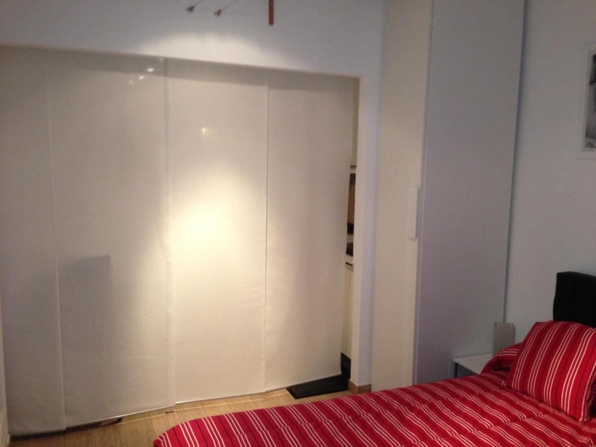 Albergo Diffuso Dimora Rossi B&B Turi Pokój zdjęcie