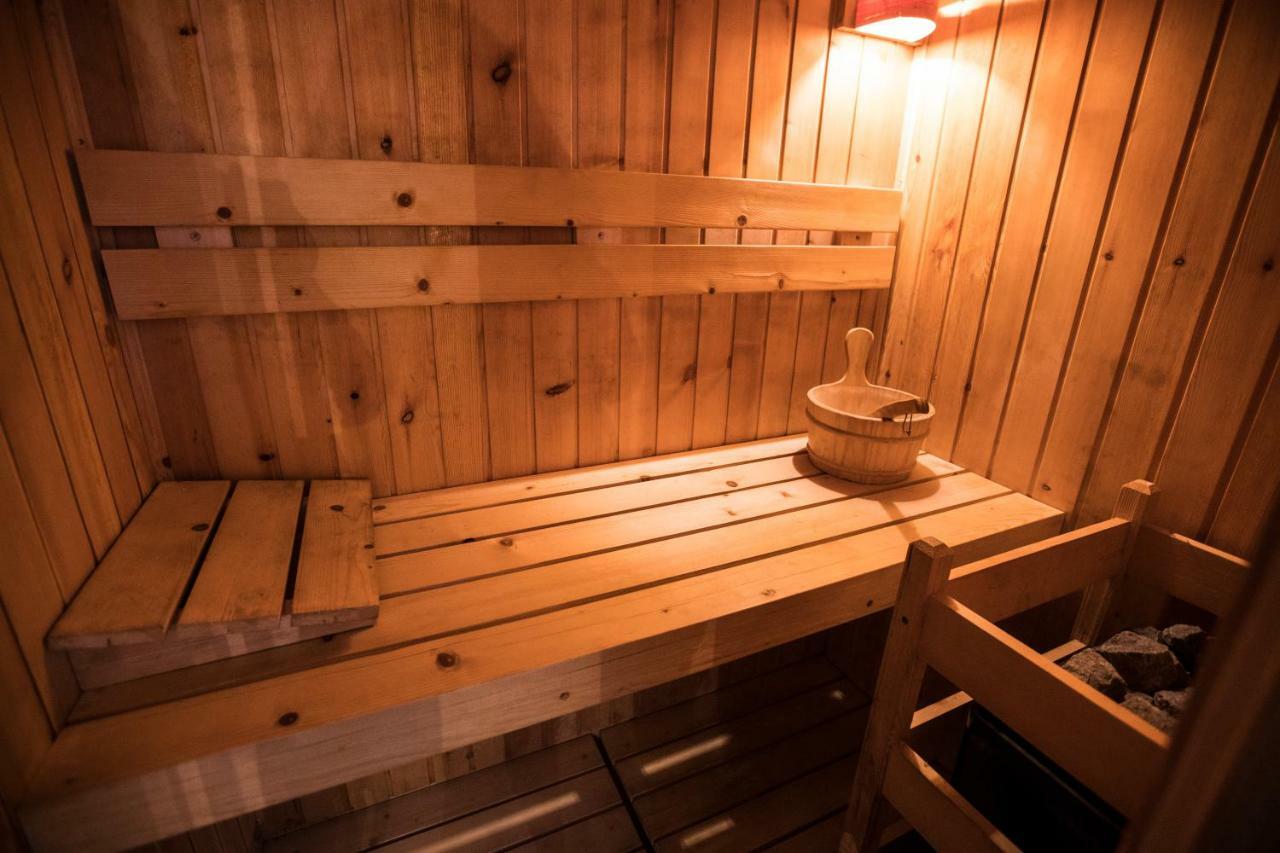 Albergo Diffuso Dimora Rossi B&B Turi Zewnętrze zdjęcie